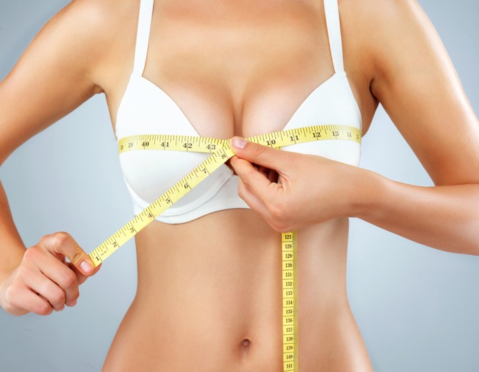 Augmentation Mammaire Implants Mammaires Chirurgie Mammaire Lyon I Me Chirurgien Plasticien